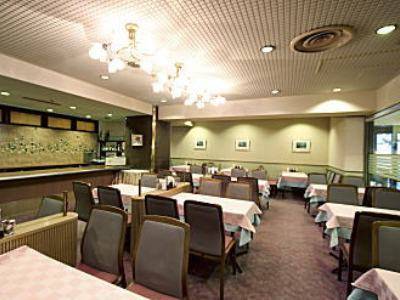 Oaks Shin / Vacation 76966 Hotel Ōsaka