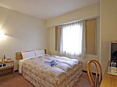 Hotel Oaks Shin / Vacation 76966 Ōsaka
